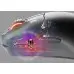 Мышь Steelseries Prime черный оптическая 18000dpi USB 4but (62533)