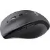 Мышь Logitech M705 серый/черный оптическая 1000dpi беспров. USB2.0 для ноутбука 5but (910-001949/910-006034)