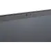 Ноутбук Hiper Expertbook MTL1601 Core i3 1215U 16Gb SSD512Gb Intel UHD Graphics 16.1" IPS FHD (1920x1080) noOS silver WiFi BT Cam 4700mAh (MTL1601B1215UDS)