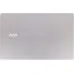 Ноутбук Hiper Expertbook MTL1601 Core i3 1215U 16Gb SSD512Gb Intel UHD Graphics 16.1" IPS FHD (1920x1080) noOS silver WiFi BT Cam 4700mAh (MTL1601B1215UDS)