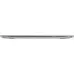 Ноутбук Hiper Expertbook MTL1601 Core i3 1215U 16Gb SSD512Gb Intel UHD Graphics 16.1" IPS FHD (1920x1080) noOS silver WiFi BT Cam 4700mAh (MTL1601B1215UDS)