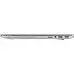 Ноутбук Hiper Expertbook MTL1601 Core i3 1215U 16Gb SSD512Gb Intel UHD Graphics 16.1" IPS FHD (1920x1080) noOS silver WiFi BT Cam 4700mAh (MTL1601B1215UDS)