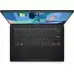 Ноутбук MSI Modern 14 C5M-010XRU Ryzen 5 5625U 16Gb SSD512Gb AMD Radeon 14" IPS FHD (1920x1080) Free DOS black WiFi BT Cam (9S7-14JK12-010)