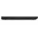 Ноутбук MSI Modern 14 C5M-010XRU Ryzen 5 5625U 16Gb SSD512Gb AMD Radeon 14" IPS FHD (1920x1080) Free DOS black WiFi BT Cam (9S7-14JK12-010)
