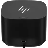Стыковочная станция HP 4J0A2AA 120Вт