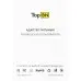 Блок питания TopON TOP-MI65 автоматический 65W 5V-20.3V 3.25A от бытовой электросети