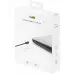 Блок питания TopON TOP-MI65 автоматический 65W 5V-20.3V 3.25A от бытовой электросети