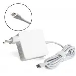 Блок питания TopON TOP-MI65-WHITE автоматический 65W 5V-20.3V 3.25A от бытовой электросети