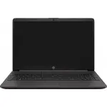 Ноутбук HP 250 G8 Core i3 1115G4 8Gb SSD256Gb Intel UHD Graphics 15.6" IPS FHD (1920x1080) Free DOS dk.silver WiFi BT Cam (45R44EA)