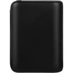 Мобильный аккумулятор TFN Power Era PD 10000mAh PD 20W 2.1A USB-A/USB-C черный (TFN-PB-253-BK)
