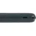 Мобильный аккумулятор TFN Razer LCD 10 10000mAh 12W 2.1A 2xUSB-A/USB-C синий (TFN-PB-256-BL)