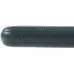 Мобильный аккумулятор TFN Razer LCD 10 10000mAh 12W 2.1A 2xUSB-A/USB-C синий (TFN-PB-256-BL)