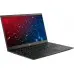 Ноутбук IRU Калибр 15TLI Core i3 1115G4 8Gb SSD256Gb Intel UHD Graphics 15.6" IPS FHD (1920x1080) Free DOS black WiFi BT Cam 7200mAh (1871663)