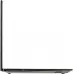 Ноутбук IRU Калибр 15TLI Core i3 1115G4 8Gb SSD256Gb Intel UHD Graphics 15.6" IPS FHD (1920x1080) Free DOS black WiFi BT Cam 7200mAh (1871663)