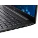 Ноутбук IRU Калибр 15TLI Core i3 1115G4 8Gb SSD256Gb Intel UHD Graphics 15.6" IPS FHD (1920x1080) Free DOS black WiFi BT Cam 7200mAh (1871663)