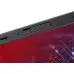 Ноутбук IRU Калибр 15TLI Core i3 1115G4 8Gb SSD256Gb Intel UHD Graphics 15.6" IPS FHD (1920x1080) Free DOS black WiFi BT Cam 7200mAh (1871663)