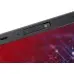Ноутбук IRU Калибр 15TLI Core i3 1115G4 8Gb SSD256Gb Intel UHD Graphics 15.6" IPS FHD (1920x1080) Free DOS black WiFi BT Cam 7200mAh (1871663)