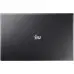 Ноутбук IRU Калибр 15TLI Core i3 1115G4 8Gb SSD256Gb Intel UHD Graphics 15.6" IPS FHD (1920x1080) Free DOS black WiFi BT Cam 7200mAh (1871663)