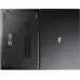 Ноутбук IRU Калибр 15TLI Core i3 1115G4 8Gb SSD256Gb Intel UHD Graphics 15.6" IPS FHD (1920x1080) Free DOS black WiFi BT Cam 7200mAh (1871663)