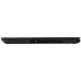 Ноутбук Lenovo ThinkPad T14 G2 Core i5 1135G7 8Gb SSD256Gb Intel Iris Xe graphics 14" IPS FHD (1920x1080)/ENGKBD Windows 10 Professional 64 black WiFi BT Cam (20W000T9US)