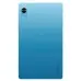 Планшет Realme Pad Mini RMP2106 T616 (2.0) 8C RAM3Gb ROM32Gb 8.7" IPS 1340x800 Android 11 синий 8Mpix 5Mpix BT WiFi microSD 1Tb 6400mAh 15hr
