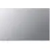Ноутбук Acer Aspire 3 A315-59-52B0 Core i5 1235U 8Gb SSD512Gb Intel Iris Xe graphics 15.6" IPS FHD (1920x1080) Eshell silver WiFi BT Cam (NX.K6TER.003)