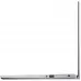 Ноутбук Acer Aspire 3 A315-59-52B0 Core i5 1235U 8Gb SSD512Gb Intel Iris Xe graphics 15.6" IPS FHD (1920x1080) Eshell silver WiFi BT Cam (NX.K6TER.003)