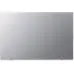 Ноутбук Acer Aspire 3 A315-59-52B0 Core i5 1235U 8Gb SSD512Gb Intel Iris Xe graphics 15.6" IPS FHD (1920x1080) Eshell silver WiFi BT Cam (NX.K6TER.003)