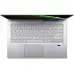 Ноутбук Acer Swift 3 SF314-43-R16V Ryzen 5 5500U 8Gb SSD512Gb AMD Radeon 14" IPS FHD (1920x1080) Eshell silver WiFi BT Cam (NX.AB1ER.018)