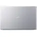 Ноутбук Acer Swift 3 SF314-43-R16V Ryzen 5 5500U 8Gb SSD512Gb AMD Radeon 14" IPS FHD (1920x1080) Eshell silver WiFi BT Cam (NX.AB1ER.018)