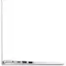 Ноутбук Acer Swift 3 SF314-43-R16V Ryzen 5 5500U 8Gb SSD512Gb AMD Radeon 14" IPS FHD (1920x1080) Eshell silver WiFi BT Cam (NX.AB1ER.018)
