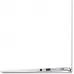 Ноутбук Acer Swift 3 SF314-43-R16V Ryzen 5 5500U 8Gb SSD512Gb AMD Radeon 14" IPS FHD (1920x1080) Eshell silver WiFi BT Cam (NX.AB1ER.018)