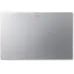 Ноутбук Acer Aspire 3 A315-24P-R16W Ryzen 3 7320U 8Gb SSD256Gb AMD Radeon 15.6" IPS FHD (1920x1080) Eshell silver WiFi BT Cam (NX.KDEER.009)