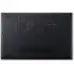 Ноутбук Acer Aspire 3 A315-24P-R16W Ryzen 3 7320U 8Gb SSD256Gb AMD Radeon 15.6" IPS FHD (1920x1080) Eshell silver WiFi BT Cam (NX.KDEER.009)