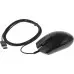 Мышь Logitech G102 LightSync черный оптическая 8000dpi USB 5but (910-005808)