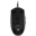 Мышь Logitech G102 LightSync черный оптическая 8000dpi USB 5but (910-005808)