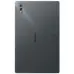 Планшет ARK Blackview Tab 11 SE T606 (1.6) 8C RAM8Gb ROM128Gb 10.36" IPS 2000x1200 4G 2Sim Android 12 серый 13Mpix 5Mpix BT WiFi microSDXC 1Tb 7680mAh 6.7hr