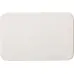 Мобильный аккумулятор Solove Mi W12 Pro 10000mAh QC3.0/PD3.0/PE2.0 20W 3A USB-C бежевый (W12 PRO BEIGE RUS)