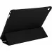 Чехол Redline для Lenovo Tab M10 термопластичный полиуретан черный (УТ000026894)
