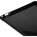Чехол Redline для Lenovo Tab M10 термопластичный полиуретан черный (УТ000026894)