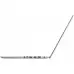 Ноутбук Asus VivoBook 16 X1605ZA-MB364 Core i3 1215U 8Gb SSD512Gb Intel UHD Graphics 16" IPS WUXGA (1920x1200) noOS silver WiFi BT Cam (90NB0ZA2-M00KB0)