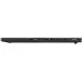 Ноутбук Asus Vivobook Go 15 E1504FA-BQ718W Ryzen 3 7320U 8Gb SSD256Gb AMD Radeon 15.6" IPS FHD (1920x1080) Windows 11 Home black WiFi BT Cam (90NB0ZR2-M01630)