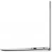 Ноутбук Acer Aspire 3 A315-58 Core i5 1135G7 8Gb SSD256Gb Intel Iris Xe graphics 15.6" TN FHD (1920x1080) noOS silver WiFi BT Cam (NX.ADDEM.00E)