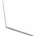 Ноутбук Honor MagicBook 14 Core i5 13500H 16Gb SSD1Tb Intel Iris Xe graphics 14.2" IPS 2.5K (2520x1680) Windows 11 Home grey WiFi BT Cam (5301AFRK)