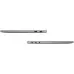 Ноутбук Honor MagicBook 14 Core i5 13500H 16Gb SSD1Tb Intel Iris Xe graphics 14.2" IPS 2.5K (2520x1680) Windows 11 Home grey WiFi BT Cam (5301AFRK)