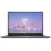 Ноутбук MSI Creator Z16 HX Studio B13VFTO-055RU Core i7 13700HX 16Gb SSD1Tb NVIDIA GeForce RTX4060 8Gb 16" IPS QHD+ (2560x1600) Windows 11 Professional grey WiFi BT Cam (9S7-15G231-055)
