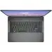 Ноутбук MSI Creator Z16 HX Studio B13VFTO-055RU Core i7 13700HX 16Gb SSD1Tb NVIDIA GeForce RTX4060 8Gb 16" IPS QHD+ (2560x1600) Windows 11 Professional grey WiFi BT Cam (9S7-15G231-055)