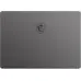 Ноутбук MSI Creator Z16 HX Studio B13VFTO-055RU Core i7 13700HX 16Gb SSD1Tb NVIDIA GeForce RTX4060 8Gb 16" IPS QHD+ (2560x1600) Windows 11 Professional grey WiFi BT Cam (9S7-15G231-055)