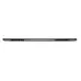 Ноутбук MSI Creator Z16 HX Studio B13VFTO-055RU Core i7 13700HX 16Gb SSD1Tb NVIDIA GeForce RTX4060 8Gb 16" IPS QHD+ (2560x1600) Windows 11 Professional grey WiFi BT Cam (9S7-15G231-055)
