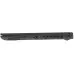 Ноутбук Gigabyte G5 Core i5 12500H 16Gb SSD512Gb NVIDIA GeForce RTX4050 6Gb 15.6" IPS FHD (1920x1080) Windows 11 Home black WiFi BT Cam (MF-E2KZ313SH)